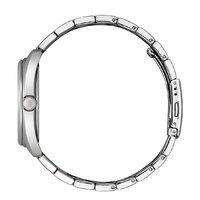 Citizen BI5100-58A Image #3
