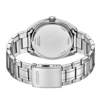 Citizen BI5100-58A Image #2