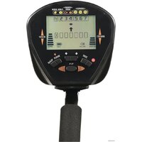 Tianxun MD-830RU Image #4