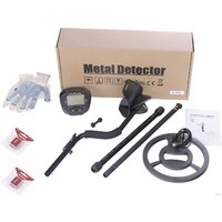 Tianxun MD-830RU Image #2