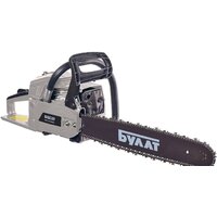 БУЛАТ БП 2200/20