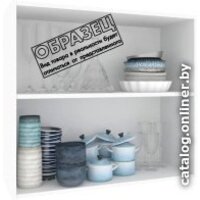 Кортекс-мебель Корнелия Лира ВШ80-2г (сирень) Image #3