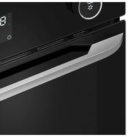 MAUNFELD EOEM7614B Image #10