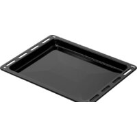 MAUNFELD EOEM7614B Image #16