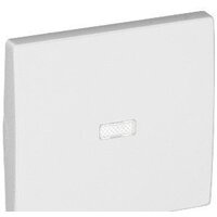 Efapel Apolo 5000 (50602 TBR) Image #1