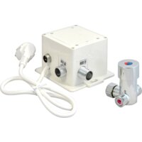 Eleanti 0402.500 Image #5