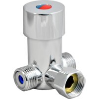 Eleanti 0402.500 Image #6