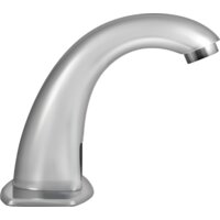 Eleanti 0402.500 Image #3