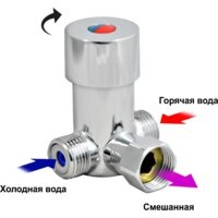 Eleanti 0402.500 Image #7