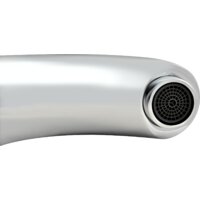 Eleanti 0402.500 Image #4