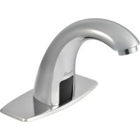 Eleanti 0402.500 Image #2