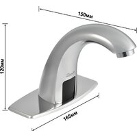 Eleanti 0402.500 Image #9