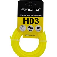Skiper H03