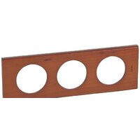 Legrand Celiane 69173 (Кедр) Image #1