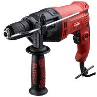 ELITECH ДУ 1013РЭ2