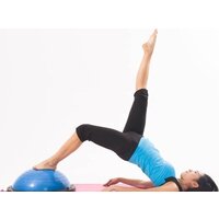 Ametist Bosu Ball Image #5