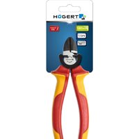 Hoegert Technik HT1P909 Image #4