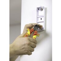 Hoegert Technik HT1P909 Image #3