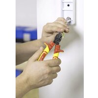 Hoegert Technik HT1P909 Image #2