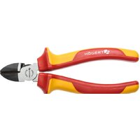 Hoegert Technik HT1P909