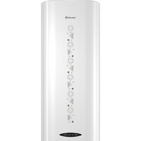 Thermex Aris 100 Image #2