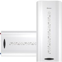 Thermex Aris 100 Image #1