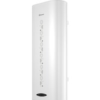 Thermex Aris 100 Image #3