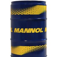 Mannol Antifreeze AF12+ 60л