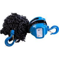 TOR ТРШ (C) 1Тx9М (N) 101191