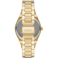 Fossil ES5262 Image #3