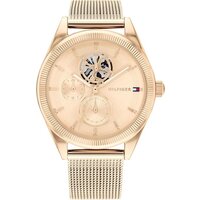 Tommy Hilfiger 1782715