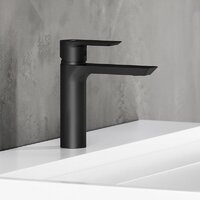 Damixa Apollo 470210300 Image #2