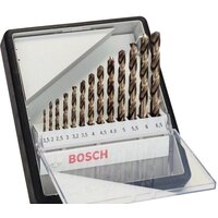 Bosch 2607019926 13 предметов Image #2