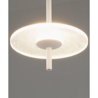 Moderli Ella V10880-PL Image #3