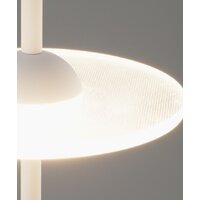 Moderli Ella V10880-PL Image #4