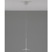 Moderli Ella V10880-PL Image #2