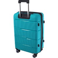 Pride РР-203 (M, бирюзовый) Image #3