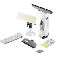 Karcher WV 2 Premium 1.633-216.0