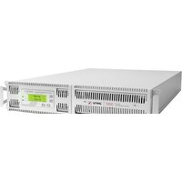 Источники бесперебойного питания