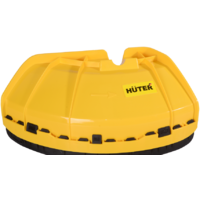 Huter GGT-2000 4Т Image #8