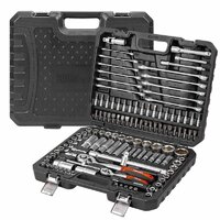 BaumAuto BM-41252-5(58793) Image #4