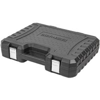 BaumAuto BM-41252-5(58793) Image #3