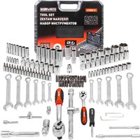 BaumAuto BM-41252-5(58793)