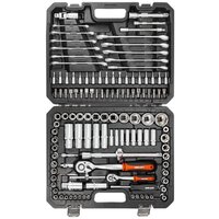 BaumAuto BM-41252-5(58793) Image #2