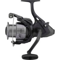 Okuma AK Baitfeeder AK-5000