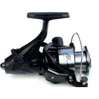Okuma AK Baitfeeder AK-5000 Image #3