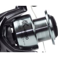Okuma AK Baitfeeder AK-5000 Image #2