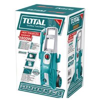Total TGT11356 Image #2