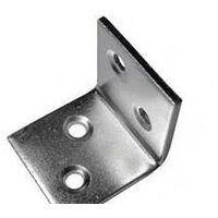 ЕКТ V021677 (200шт)