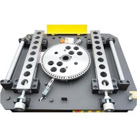 ТСС GW 42A Image #4